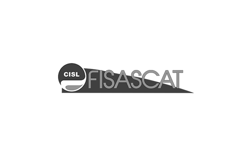 CISL_FISASCAT