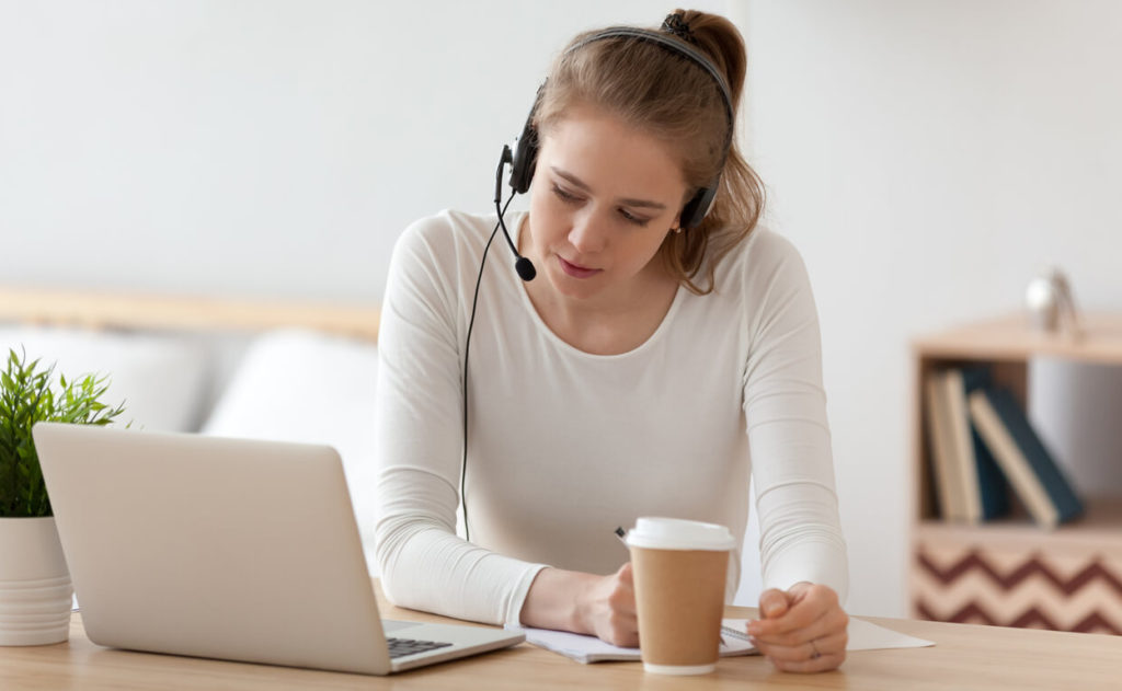 Formazione A – Scriviamo alcune informazioni in merito a formazione A