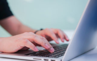 iscrizione corsi FAD