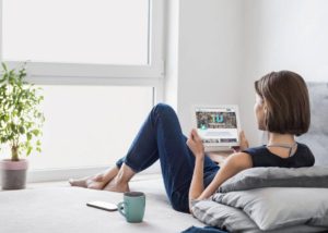 welevel acadey formazione gratuita covid19_EBT-Trentino