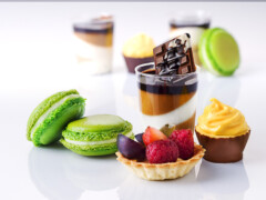 40 ore FAI DELLA PAGANELLA