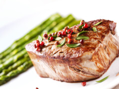 24 ore FAI DELLA PAGANELLA