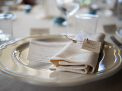 16 ore RIVA DEL GARDA