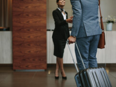 24 ore POZZA DI FASSA