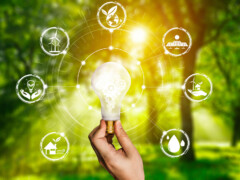 32 ore RIVA DEL GARDA