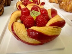 24 ore TRENTO